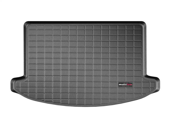Weathertech - Weathertech Cargo Liner 40793