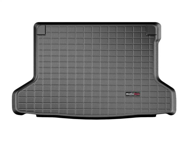Weathertech - Weathertech Cargo Liner 40808