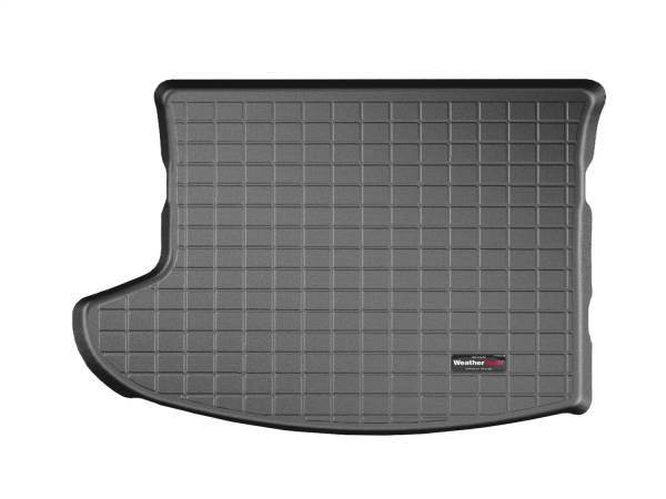 Weathertech - Weathertech Cargo Liner 40578