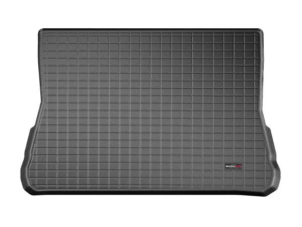 Weathertech - Weathertech Cargo Liner 401193