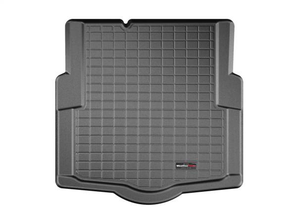 Weathertech - Weathertech Cargo Liner 40930