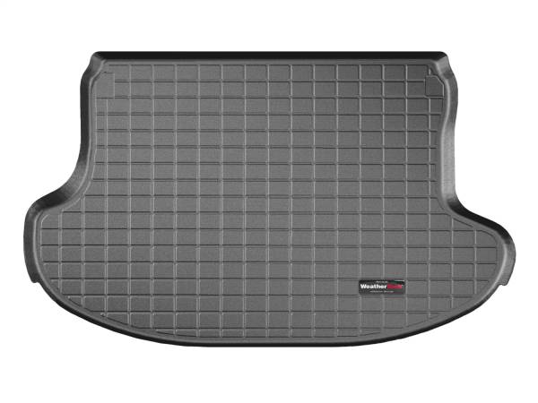 Weathertech - Weathertech Cargo Liner 40365