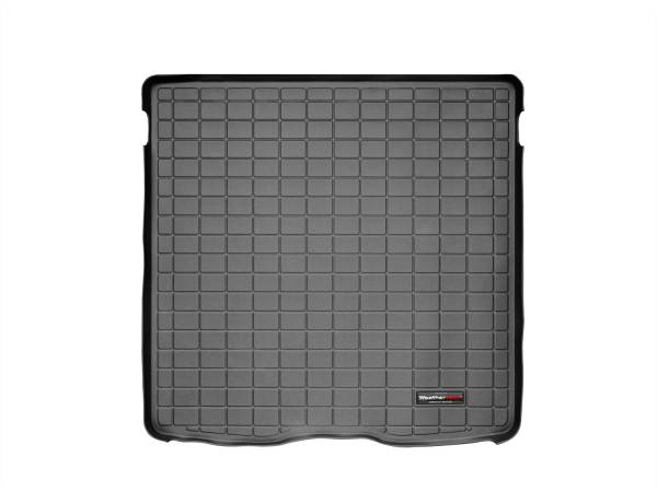 Weathertech - Weathertech Cargo Liner 40282