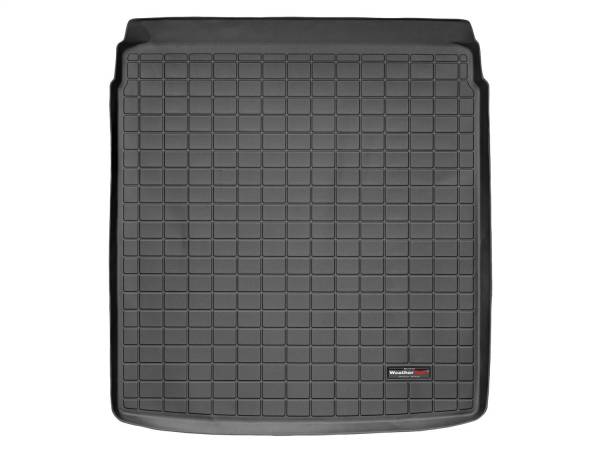 Weathertech - Weathertech Cargo Liner 40363