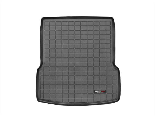 Weathertech - Weathertech Cargo Liner 40290
