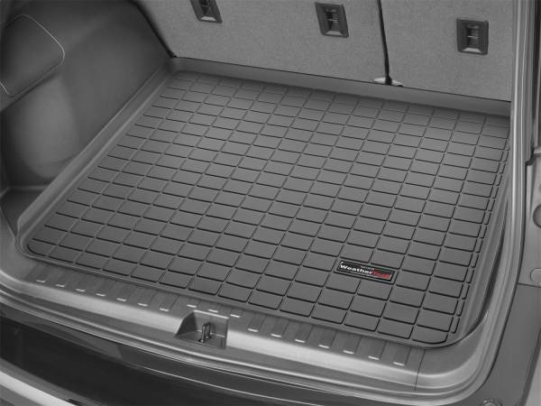 Weathertech - Weathertech Cargo Liner 401035