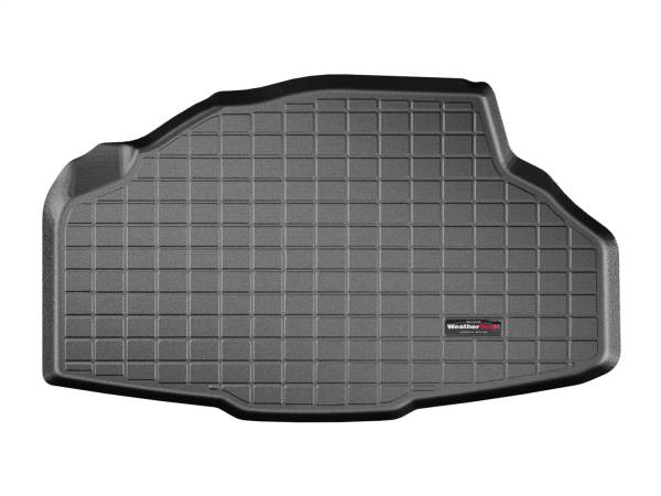 Weathertech - Weathertech Cargo Liner 40869