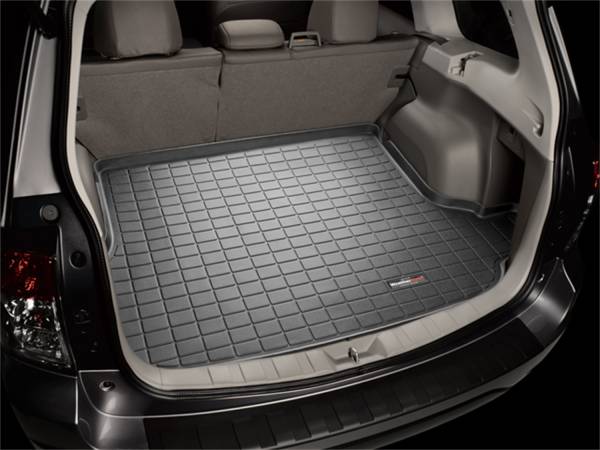 Weathertech - Weathertech Cargo Liner 40902