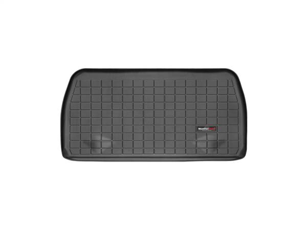 Weathertech - Weathertech Cargo Liner 40475