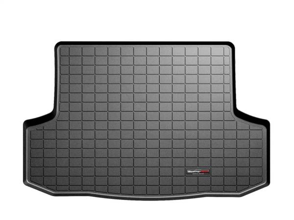 Weathertech - Weathertech Cargo Liner 40464
