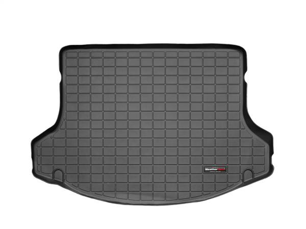Weathertech - Weathertech Cargo Liner 40465