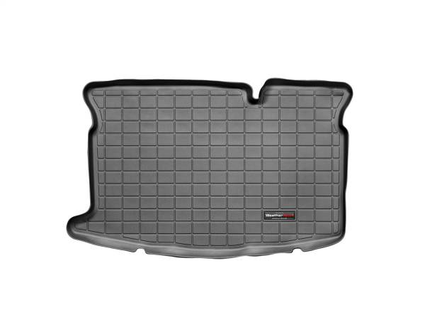 Weathertech - Weathertech Cargo Liner 40443