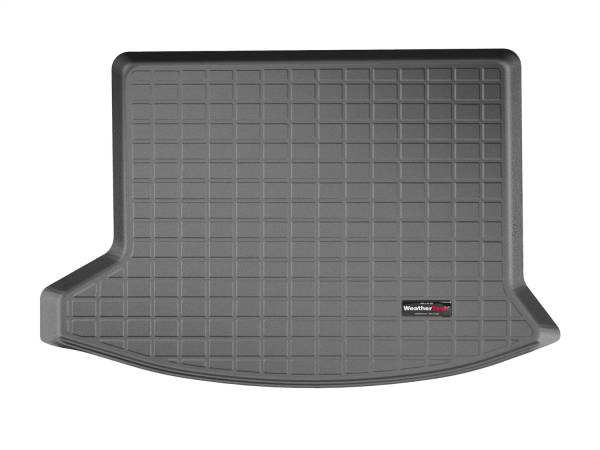 Weathertech - Weathertech Cargo Liner 401231