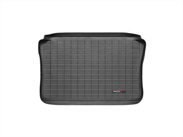 Weathertech - Weathertech Cargo Liner 40133