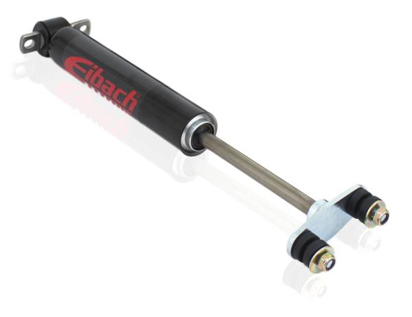 Eibach Springs - Eibach Springs PRO-DAMPER (Single Front Damper - Pro-Touring) 3561.8001BB