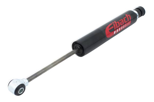 Eibach Springs - Eibach Springs PRO-DAMPER (Single Rear Damper - Pro-Touring) 3855.8002