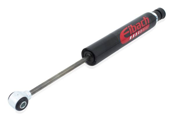 Eibach Springs - Eibach Springs PRO-DAMPER (Single Rear Damper - Pro-Touring) 3852.8002