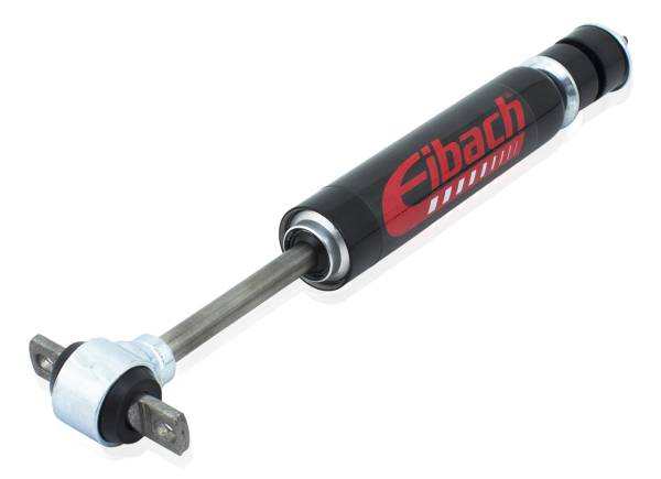 Eibach Springs - Eibach Springs PRO-DAMPER (Single Front Damper - Pro-Touring) 3856.8001SB