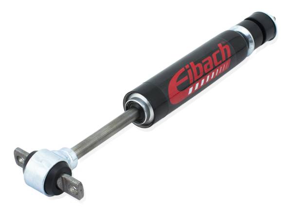 Eibach Springs - Eibach Springs PRO-DAMPER (Single Front Damper - Pro-Touring) 3852.8001SB