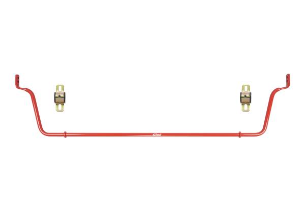 Eibach Springs - Eibach Springs REAR ANTI-ROLL Kit (Rear Sway Bar Only) 38163.312