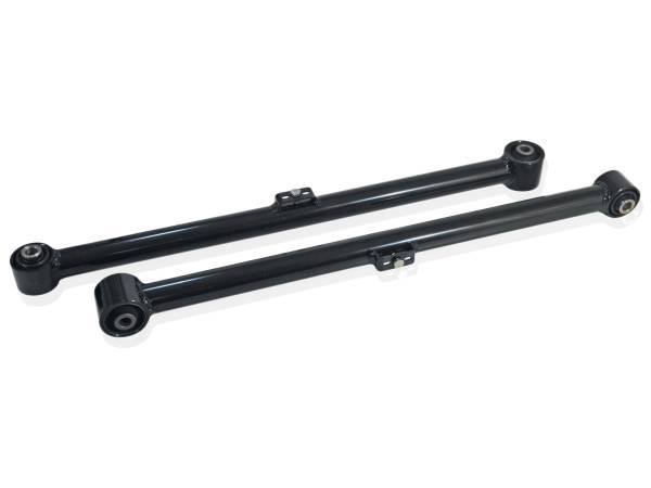 Eibach Springs - Eibach Springs PRO-ALIGNMENT Toyota Rear Lower Control Arms 5.25950K