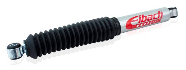 Eibach Springs - Eibach Springs PRO-STEERING-STABILIZER E60-51-023-04-10