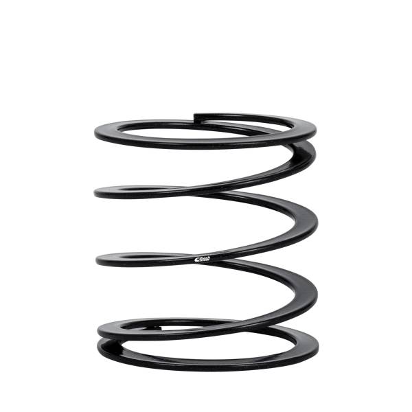Eibach Springs - Eibach Springs EIBACH HELPER SPRING HELPER375