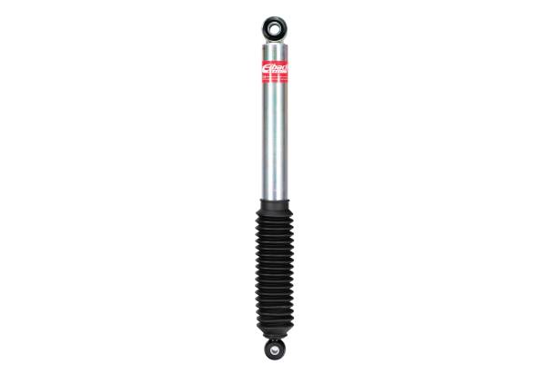 Eibach Springs - Eibach Springs PRO-TRUCK SPORT SHOCK (Single Rear for Lifted Suspensions 0-1.5") E60-23-032-01-01