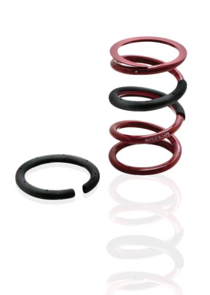 Eibach Springs - Eibach Springs EIBACH COIL SLEEVE CS3001