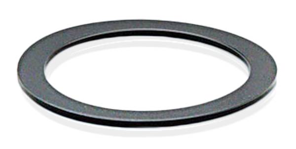 Eibach Springs - Eibach Springs EIBACH SPRING ISOLATOR ISOLATOR300