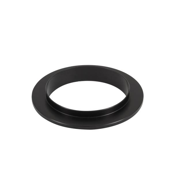 Eibach Springs - Eibach Springs EIBACH COUPLING SPACER SPACER188