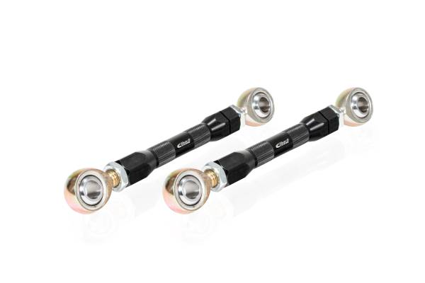 Eibach Springs - Eibach Springs ANTI-ROLL KIT - Adjustable Heavy Duty End Link System UEL-10-125HD
