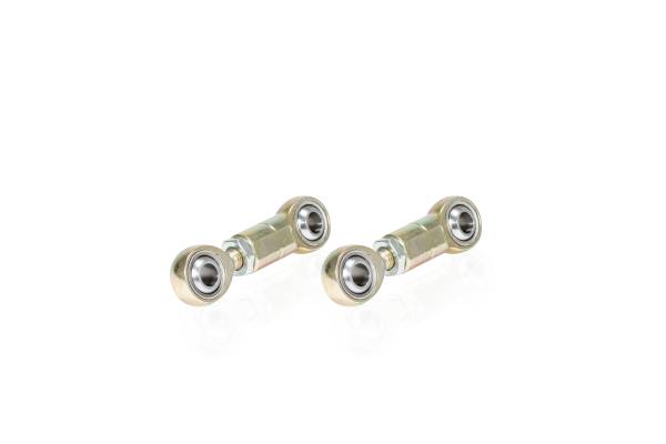 Eibach Springs - Eibach Springs ANTI-ROLL KIT - Adjustable Heavy Duty End Link System UEL-10-070HD