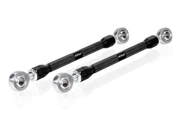 Eibach Springs - Eibach Springs ANTI-ROLL KIT - Adjustable End Link System UEL-10-205