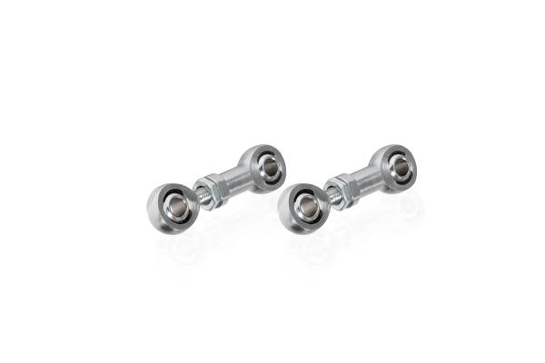 Eibach Springs - Eibach Springs ANTI-ROLL KIT - Adjustable End Link System UEL-10-070