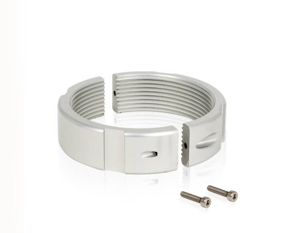 Eibach Springs - Eibach Springs PRO-UTV - CROSSOVER RING (2.0" 11-17 Walker Evans Shock) XRING200-WALKER