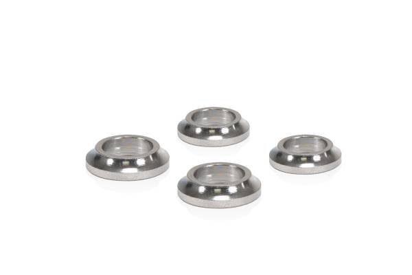 Eibach Springs - Eibach Springs ANTI-ROLL KIT - End Link Misalignment Spacer Kit ELS-12-05
