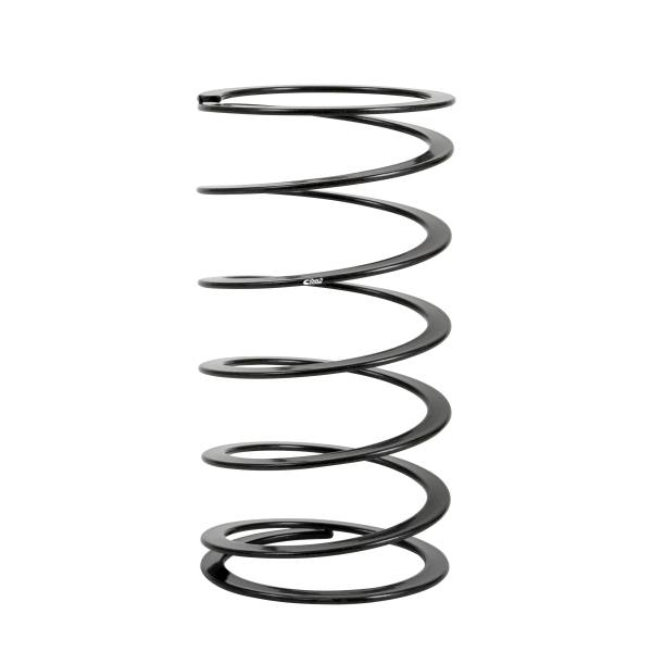 Eibach Springs - Eibach Springs EIBACH HELPER SPRING HELPER225T