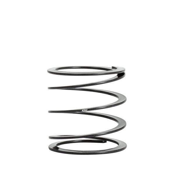 Eibach Springs - Eibach Springs EIBACH HELPER SPRING HELPER70