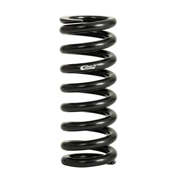 Eibach Springs - Eibach Springs EIBACH STOCK CAR FRONT SPRING 1100.550.1150