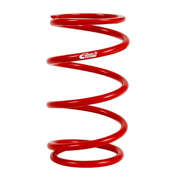 Eibach Springs - Eibach Springs EIBACH XT BARREL SPRING - Extreme Travel 0600.2530.0350