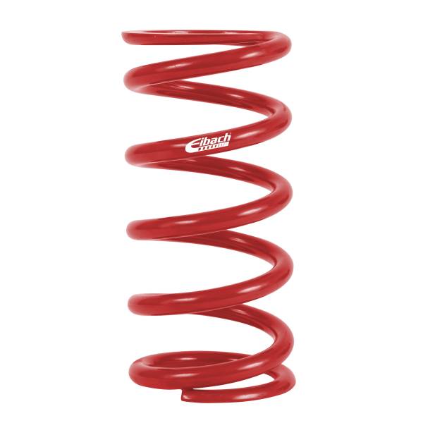 Eibach Springs - Eibach Springs EIBACH COILOVER SPRING 0700.250.0500