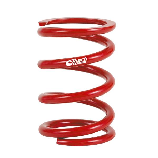 Eibach Springs - Eibach Springs EIBACH COILOVER SPRING 0400.200.0350
