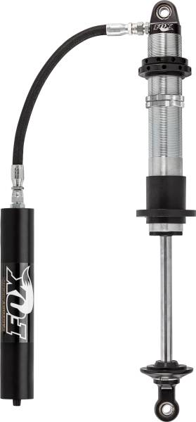 FOX Offroad Shocks - FOX Offroad Shocks FACTORY RACE 2.5 X 10.0 COIL-OVER INTERNAL BYPASS REMOTE - DSC (CUSTOM VALVING) 983-06-149-1