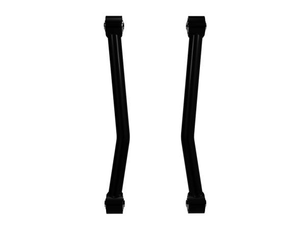 ICON Vehicle Dynamics - ICON Vehicle Dynamics 07-18 JK FRONT LOWER FIXED LINK KIT 21031