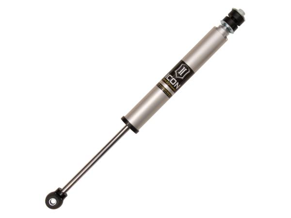 ICON Vehicle Dynamics - ICON Vehicle Dynamics 14-UP RAM HD AIR RIDE REAR 2.0 VS IR 216532