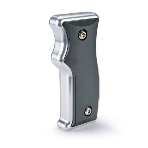 DV8 Offroad - DV8 Offroad Pistol Grip Shift Handle D-JP-181101-BL