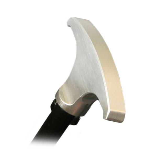 DV8 Offroad - DV8 Offroad Oil Dip Stick Handle D-JP-120007-BL