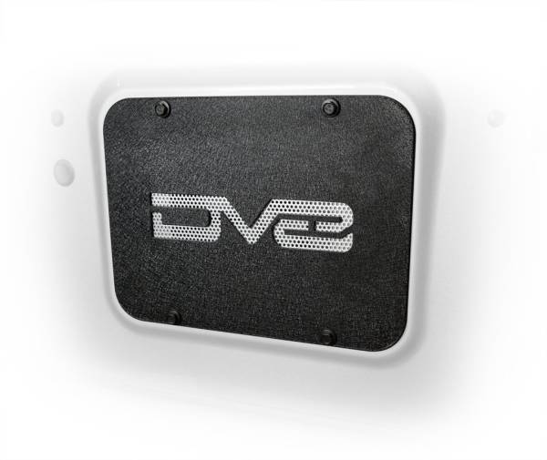 DV8 Offroad - DV8 Offroad Tramp Stamp TS01RJK