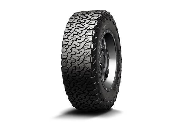 Rough Country - Rough Country Tire 12201
